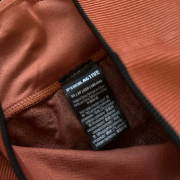 Pink set - Picture 3 of 6